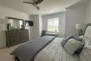 14040 Heritage Landing Blvd, Punta Gorda, FL 33955 - Photo 14