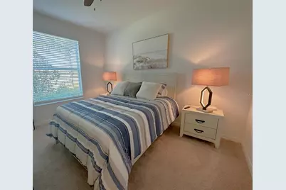 14040 Heritage Landing Boulevard #116, Punta Gorda, FL 33955 - Photo 22