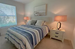 14040 Heritage Landing Blvd, Punta Gorda, FL 33955 - Photo 22