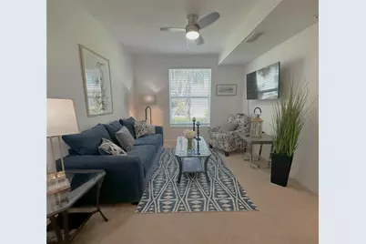 14040 Heritage Landing Boulevard #116, Punta Gorda, FL 33955 - Photo 20