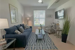 14040 Heritage Landing Blvd, Punta Gorda, FL 33955 - Photo 20