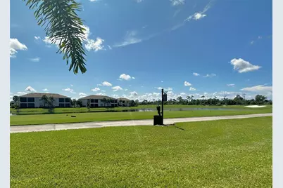 14040 Heritage Landing Boulevard #116, Punta Gorda, FL 33955 - Photo 28