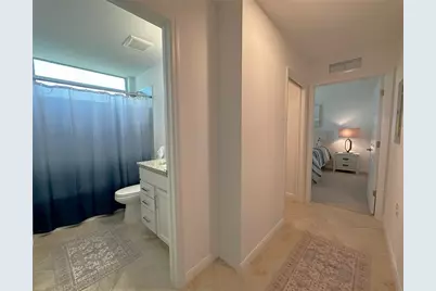 14040 Heritage Landing Boulevard #116, Punta Gorda, FL 33955 - Photo 18