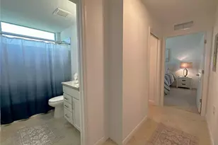 14040 Heritage Landing Blvd, Punta Gorda, FL 33955 - Photo 18