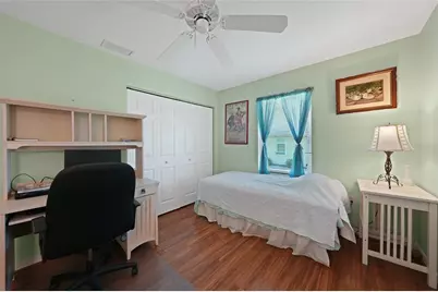 5265 Neville Terrace, Port Charlotte, FL 33981 - Photo 24