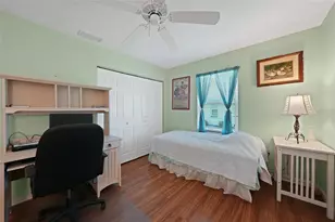 5265 Neville Terrace, Port Charlotte, FL 33981 - Photo 24