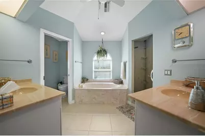 5265 Neville Terrace, Port Charlotte, FL 33981 - Photo 20