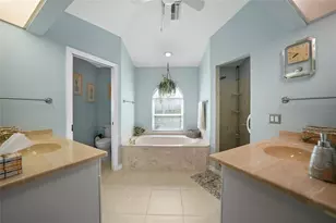 5265 Neville Terrace, Port Charlotte, FL 33981 - Photo 20