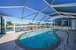 5265 Neville Terrace, Port Charlotte, FL 33981 - Photo 14