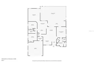 5265 Neville Terrace, Port Charlotte, FL 33981 - Photo 34