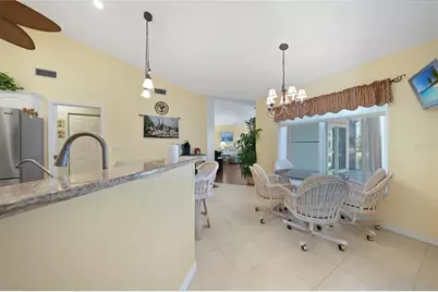 5265 Neville Terrace, Port Charlotte, FL 33981 - Photo 8