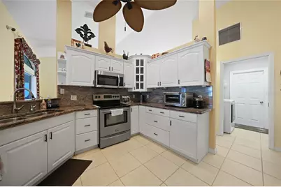 5265 Neville Terrace, Port Charlotte, FL 33981 - Photo 10