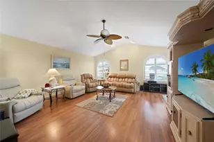 5265 Neville Terrace, Port Charlotte, FL 33981 - Photo 12