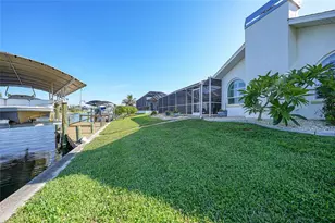5265 Neville Terrace, Port Charlotte, FL 33981 - Photo 28