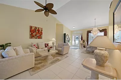 5265 Neville Terrace, Port Charlotte, FL 33981 - Photo 6