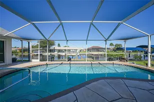 5265 Neville Terrace, Port Charlotte, FL 33981 - Photo 16