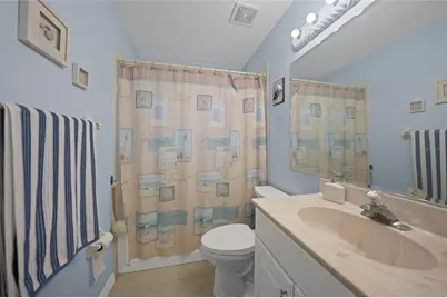 5265 Neville Terrace, Port Charlotte, FL 33981 - Photo 26