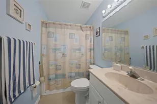 5265 Neville Terrace, Port Charlotte, FL 33981 - Photo 26