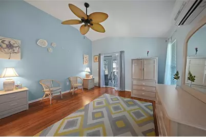 5265 Neville Terrace, Port Charlotte, FL 33981 - Photo 18