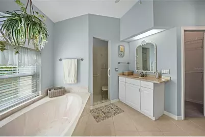 5265 Neville Terrace, Port Charlotte, FL 33981 - Photo 22