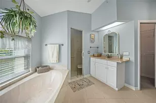 5265 Neville Terrace, Port Charlotte, FL 33981 - Photo 22