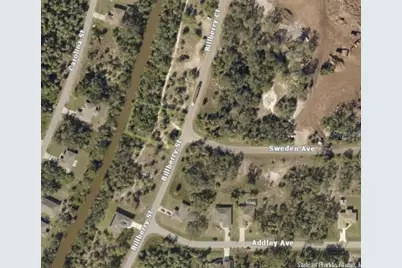Billberry Street, North Port, FL 34288 - Photo 2