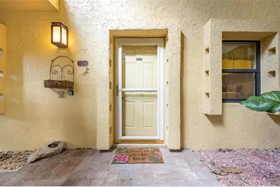 3250 Southshore Drive #55A, Punta Gorda, FL 33955 - Photo 36