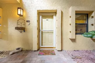 3250 Southshore Dr, Punta Gorda, FL 33955 - Photo 36