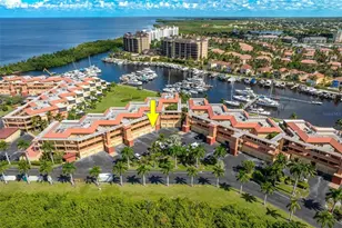 3250 Southshore Dr, Punta Gorda, FL 33955 - Photo 2