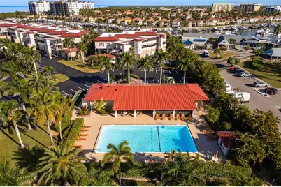 3250 Southshore Drive #55A, Punta Gorda, FL 33955 - Photo 36