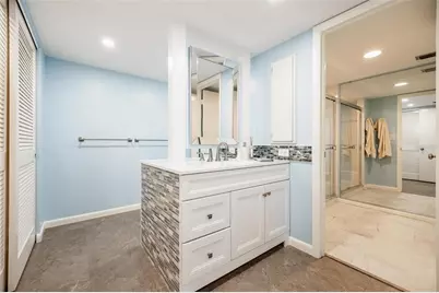 3250 Southshore Drive #55A, Punta Gorda, FL 33955 - Photo 24