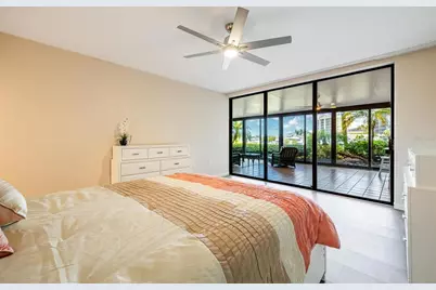 3250 Southshore Drive #55A, Punta Gorda, FL 33955 - Photo 22