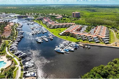 3250 Southshore Drive #55A, Punta Gorda, FL 33955 - Photo 2