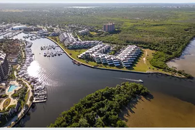 3250 Southshore Drive #55A, Punta Gorda, FL 33955 - Photo 52
