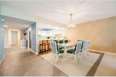 3250 Southshore Drive #55A, Punta Gorda, FL 33955 - Photo 14