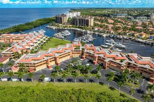 3250 Southshore Dr, Punta Gorda, FL 33955 - Photo 44