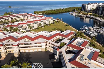 3250 Southshore Drive #55A, Punta Gorda, FL 33955 - Photo 40