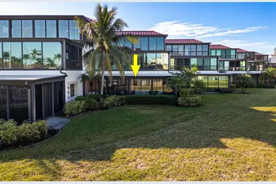 3250 Southshore Drive #55A, Punta Gorda, FL 33955 - Photo 50