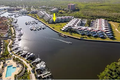 3250 Southshore Drive #55A, Punta Gorda, FL 33955 - Photo 48