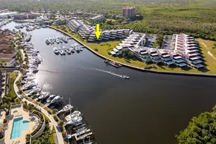 3250 Southshore Dr, Punta Gorda, FL 33955 - Photo 48