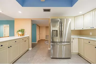 3250 Southshore Drive #55A, Punta Gorda, FL 33955 - Photo 18