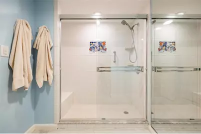 3250 Southshore Drive #55A, Punta Gorda, FL 33955 - Photo 26