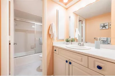 3250 Southshore Drive #55A, Punta Gorda, FL 33955 - Photo 30