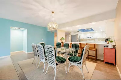 3250 Southshore Drive #55A, Punta Gorda, FL 33955 - Photo 14