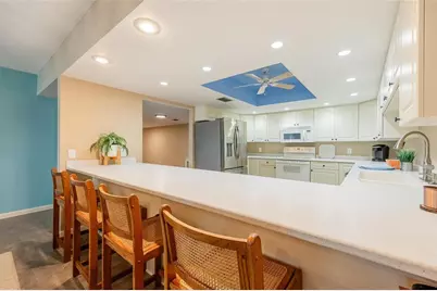 3250 Southshore Drive #55A, Punta Gorda, FL 33955 - Photo 16