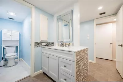 3250 Southshore Drive #55A, Punta Gorda, FL 33955 - Photo 26