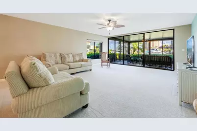 3250 Southshore Drive #55A, Punta Gorda, FL 33955 - Photo 6