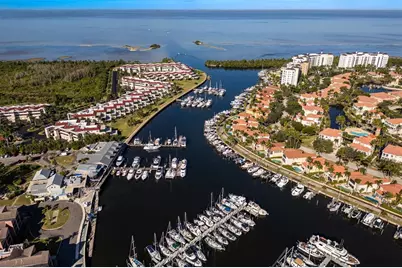 3250 Southshore Drive #55A, Punta Gorda, FL 33955 - Photo 46