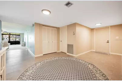 3250 Southshore Drive #55A, Punta Gorda, FL 33955 - Photo 20