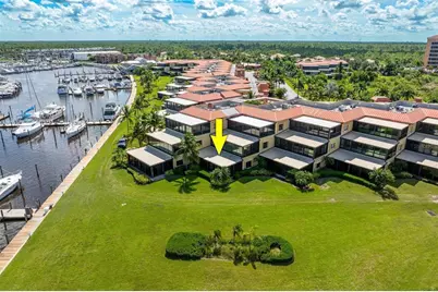 3250 Southshore Drive #55A, Punta Gorda, FL 33955 - Photo 54